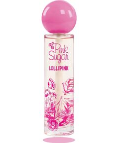 Aquolina, Lollipink, Eau De Toilette, For Women, 100 ml *Tester Духи и косметика