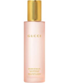 Gucci, Brume de Beaute, Body Spray, 80 ml Женские духи