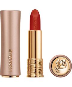 Lancome, L’Absolu Rouge Intimatte, Cream, Cream Lipstick, 196, Pleasure First, 3.4 g Помады, блески, бальзамы