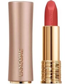 Lancome, L’Absolu Rouge Intimatte, Matte, Cream Lipstick, 274, French Tea, 3.4 g Помады, блески, бальзамы