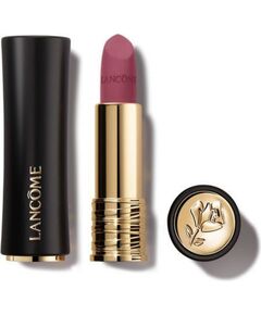 Lancome, L'Absolu Rouge Drama Matte, Cream Lipstick, 290, Merci Simone, 3.4 g Помады, блески, бальзамы