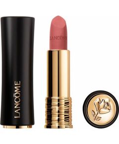 Lancome, L'Absolu Rouge Drama Matte, Cream Lipstick, 274, French Tea, 3.4 g Помады, блески, бальзамы