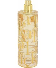 Lolita Lempicka, Elle L'aime, Eau De Toilette, For Women, 80 ml *Tester Духи и косметика