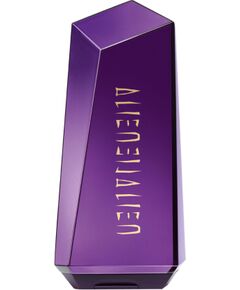 Thierry Mugler, Alien, Moisturizing, Body Lotion, 200 ml Ķermeņa kosmētika