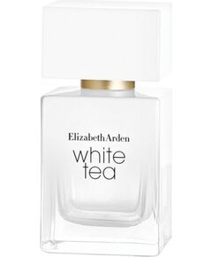 Elizabeth Arden, White Tea, Eau De Toilette, For Women, 30 ml Духи и косметика