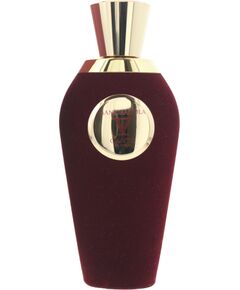 V Canto, Mandragola, Extrait De Parfum, Unisex, 100 ml *Tester Духи и косметика