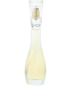 Ghost, Luminous, Eau De Toilette, For Women, 50 ml *Tester Духи и косметика
