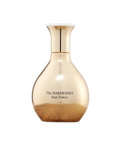 The Harmonist, Sun Force, Parfum, Unisex, 50 ml Духи и косметика