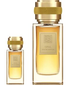 Signature Sillage D`orient Set Signature Sillage D'Orient: Opal, Eau De Parfum, Unisex, 100 ml + Opal, Eau De Parfum, Unisex, 15 ml Парфюмерные наборы