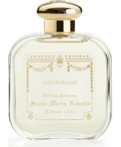Santa Maria Novella, Zagara, Eau De Cologne, For Women, 100 ml Jaunumi - Smaržas