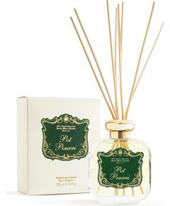 Santa Maria Novella, Pot Pourri, Aroma Reed Diffuser, 250 ml Ароматы для дома и комнаты