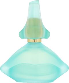 Salvador Dali, Laguna, Eau De Toilette, For Women, 30 ml *Tester Jaunumi - Smaržas