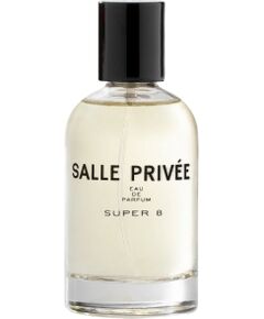 Salle Privee, Super 8, Eau De Parfum, Unisex, 100 ml *Tester Jaunumi - Smaržas