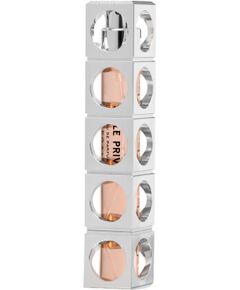Salle Privee, Privee Legal Travel Holder, Eau De Parfum, Unisex, Refill, 12 ml Духи и косметика