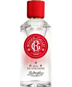 Roger & Gallet, Jean Marie Farina, Eau De Cologne, For Men, 100 ml *Tester Jaunumi - Smaržas