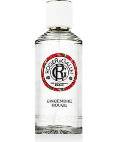 Roger & Gallet, Gingembre Rouge, Eau Fraiche, Unisex, 100 ml *Tester Jaunumi - Smaržas