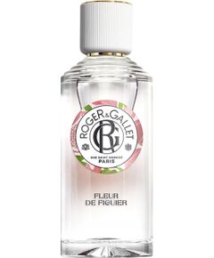Roger & Gallet, Fleur De Figuier, Eau Fraiche, Unisex, 100 ml *Tester Jaunumi - Smaržas