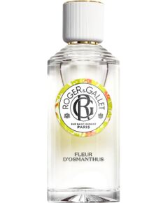 Roger & Gallet, Fleur D'Osmanthus, Eau Fraiche, Unisex, 100 ml *Tester Jaunumi - Smaržas