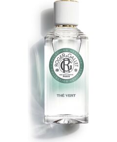 Roger & Gallet, Eau De The Vert, Eau Fraiche, Unisex, 100 ml *Tester Jaunumi - Smaržas