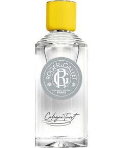 Roger & Gallet, Cologne Twist, Eau De Cologne, For Men, 100 ml *Tester Jaunumi - Smaržas