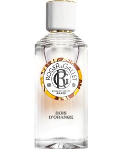 Roger & Gallet, Bois D'Orange, Eau Fraiche, Unisex, 100 ml *Tester Jaunumi - Smaržas