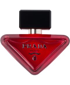 Prada, Paradoxe Radical Essence, Parfum, For Women, 90 ml *Tester Духи и косметика