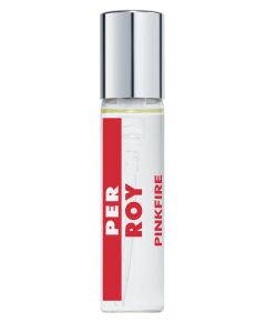Perroy, Pinkfire, Eau De Parfum, Unisex, 15 ml *Miniature Духи и косметика