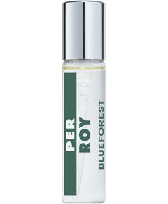 Perroy, Blueforest, Eau De Parfum, Unisex, 15 ml *Miniature Духи и косметика