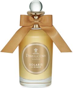 Penhaligon´s Penhaligon's, Solaris, Eau De Parfum, Unisex, 100 ml *Tester Jaunumi - Smaržas