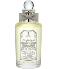 Penhaligon´s Penhaligon's, Blenheim Bouquet, Eau De Toilette, For Men, 100 ml *Tester Jaunumi - Smaržas