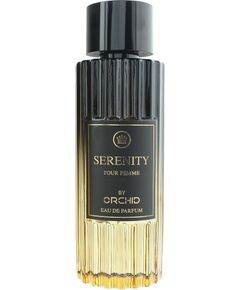 Orchid, Serenity Pour Femme, Eau De Parfum, For Women, 100 ml Духи и косметика