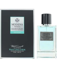 Orchid, Modena Veneza Per Donne, Eau De Parfum, For Women, 85 ml Духи и косметика