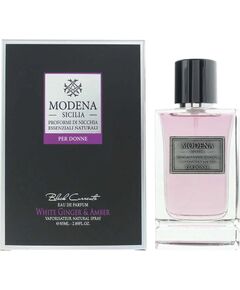 Orchid, Modena Sicilia Per Donne, Eau De Parfum, For Women, 85 ml Духи и косметика