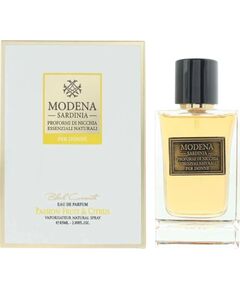 Orchid, Modena Sardinia Per Donne, Eau De Parfum, For Women, 100 ml Духи и косметика