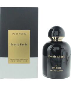 Orchid, Emotion, Eau De Parfum, Unisex, 100 ml Духи и косметика