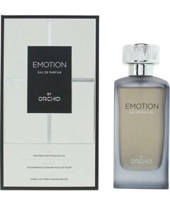 Orchid, Emotion, Eau De Parfum, Unisex, 100 ml Духи и косметика