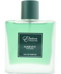 Orchid, Elation Collection-Harvey Pour Homme, Eau De Parfum, Unisex, 100 ml Духи и косметика
