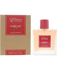 Orchid, Elation Collection-Forever Pour Femme, Eau De Parfum, For Women, 100 ml Духи и косметика