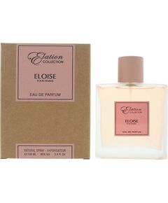 Orchid, Elation Collection-Eloise Pour Femme, Eau De Parfum, For Women, 100 ml Духи и косметика