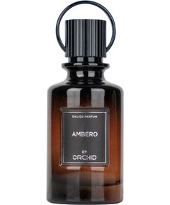 Orchid, Ambero, Eau De Parfum, For Men, 100 ml Духи и косметика