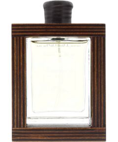 Odori, Zafferano, Eau De Toilette, Unisex, 100 ml *Tester Jaunumi - Smaržas