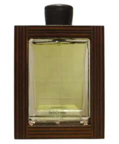 Odori, Spigo, Eau De Toilette, Unisex, 100 ml *Tester Jaunumi - Smaržas