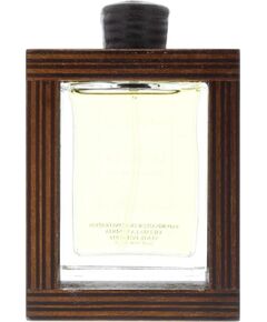 Odori, Gli Odori, Eau De Toilette, Unisex, 100 ml *Tester Jaunumi - Smaržas