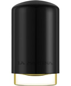 La Martina, Solar Musk Intense, Eau De Cologne, Unisex, Bottle, 80 ml Духи и косметика