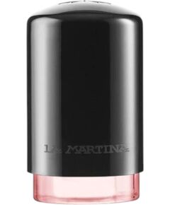 La Martina, Nude Amber Intense, Eau De Cologne, Unisex, Bottle, 80 ml Духи и косметика