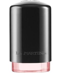 La Martina, Nude Amber Intense, Eau De Cologne, Unisex, Bottle, 40 ml Духи и косметика