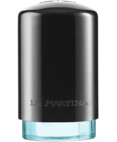 La Martina, Blue Gardenia Intense, Eau De Cologne, Unisex, Bottle, 40 ml Духи и косметика