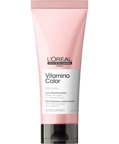 L'Oreal Professionnel, Serie Expert Vitamino Color, Resveratrol, Hair Conditioner, For Colour Protection, 200 ml Уход за волосами