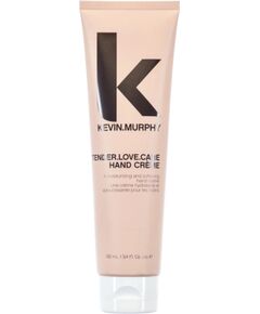 Kevin Murphy, Tender.Love.Care, Moisturising, Hand Cream, 100 ml Ķermeņa kosmētika