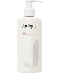 Jurlique, Rose, Softening, Hand Lotion, 300 ml Ķermeņa kosmētika